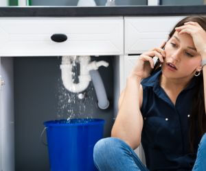About Septic Pumping Service Millwood, KY